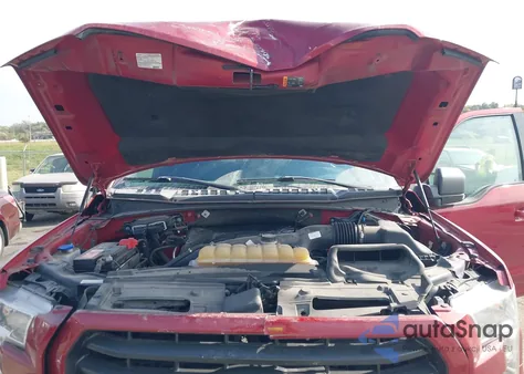 2016 Ford F-150 Xlt from USA, damaged, VIN 1FTEW1EG4GKD75372